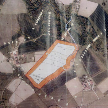 plan-schottergrube-ponner