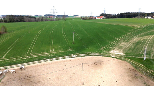 schottergrube-hohenzell-gelände
